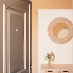 Апартаменты Villa La Tejita