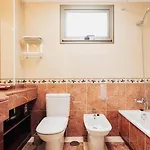 Villa La Tejita La Tejita