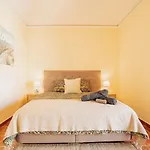 Villa La Tejita * La Tejita